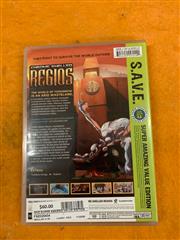 SUPER AMAZING VALUE EDITION